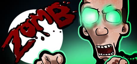 ZomB: Unleash the Undead Horde in a Quaint Village