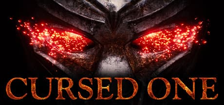 Cursed One: First-Person Horror Adventure Awaits