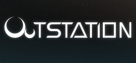 アウトステーション：宇宙の辺境で傭兵に！弾幕シューターで戦え