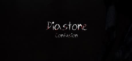 Diastone: Confusion - Unravel Transylvanian Horrors