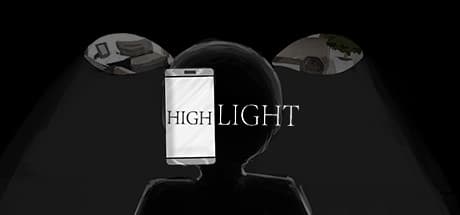 Highlight: A Unique Transmedia Puzzle Experience