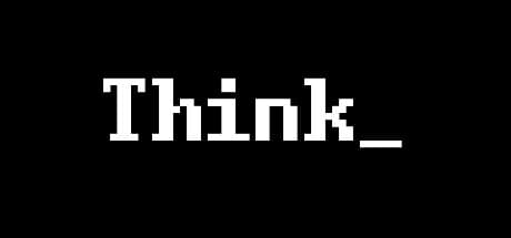 Think_: An Unconventional RPG with Rhythm Combat