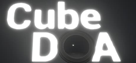 Cube DOA: Navigate the Enigmatic Cube