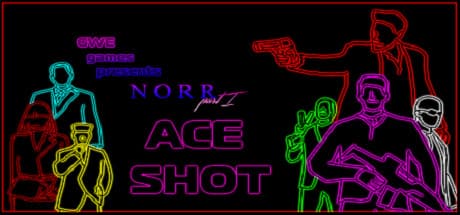 NORR part I: Ace Shot – A Bloody War for South Florida's Crown