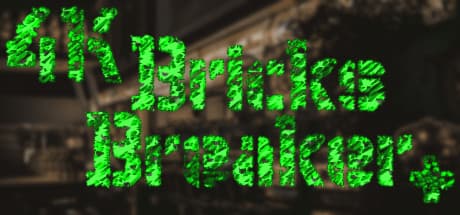 4K Bricks Breaker Plus: Classic Arcade Action with a Modern Twist