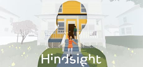Hindsight — ある女性の人生を巡る旅