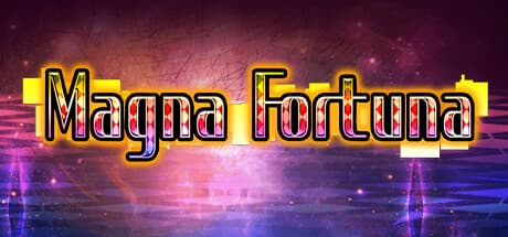 Magna Fortuna:巫女の更なる人生への渇望