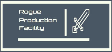 Rogue Production Facility: Medieval RTS on Floating Islands