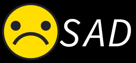 Sad :') - Embrace Nudity and Happiness in this Arcade Experience