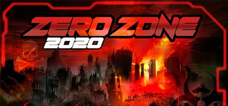 ZeroZone2020：クラシックタワーディフェンスで基地を防衛せよ