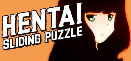 HENTAI Sliding Puzzle: Classic Brain-Teasing Fun
