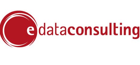 edataconsulting VR Office — Explore a Virtual Workplace