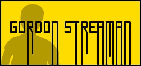 Gordon Streaman: Become an Internet Celebrity in This Indie RPG Sim