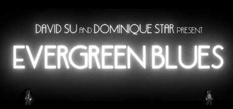 Evergreen Blues: Interactive Song Creation Adventure
