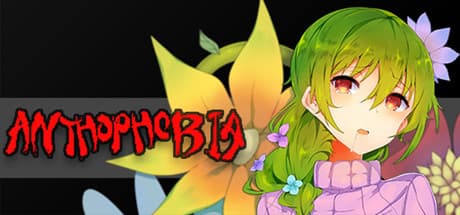 Anthophobia: Side-Scrolling Survival Horror with a Zombie Twist