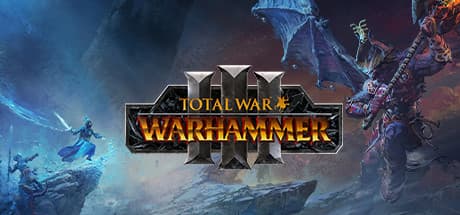 Total War: WARHAMMER III - Embrace the Chaos in a Realm-Spanning Strategy Epic
