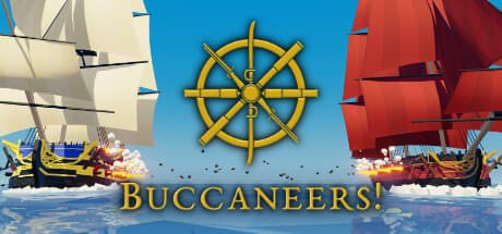 Buccaneers! — 変わりゆくカリブ海で海賊RPGの伝説を築く