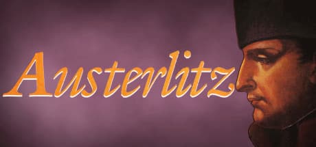 Austerlitz: Command Napoleon's Greatest Battle