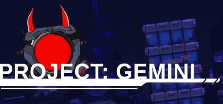 Project: Gemini:ネオンシティでの協力アクション