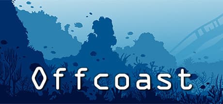 Offcoast：深海を舞台にしたローグライク戦略ゲーム