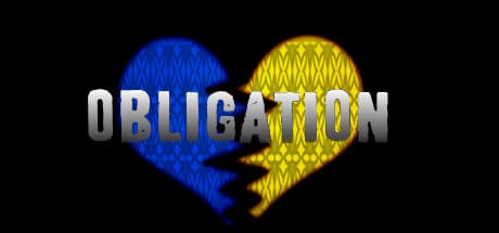 Obligation: A Mind-Bending Puzzle Adventure