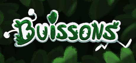 Buissons:最大4人で楽しめる、茂みに隠れる爆笑対戦ゲーム