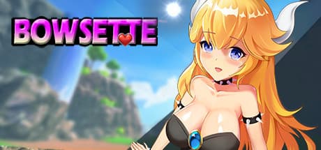 バウゼット:制御不能な兵士を倒す3DアクションRPG