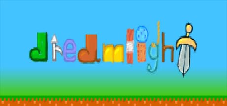 Dreamlight — Explore, Build, and Survive in a 2D Sandbox Adventure