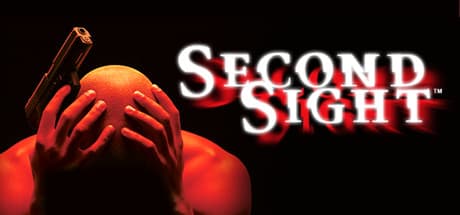 Second Sight: Unleash Psychic Powers in a Gripping Third-Person Shooter