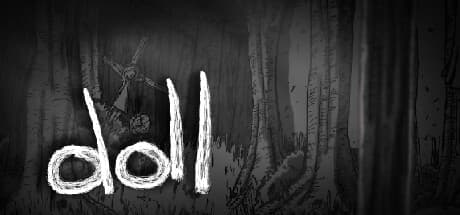 Doll: Explore the Unsettling City of Lorgna