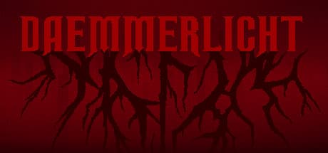 DAEMMERLICHT: Explore a Dark World and Collect Remnants