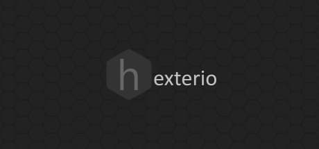 Hexterio: Relaxing Hex Grid Puzzles for Strategic Minds