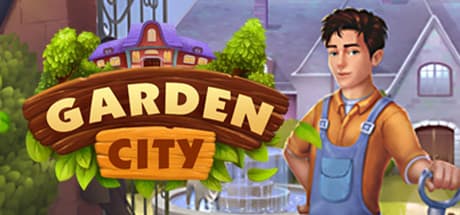 Garden City: Cultivate Your Strategy