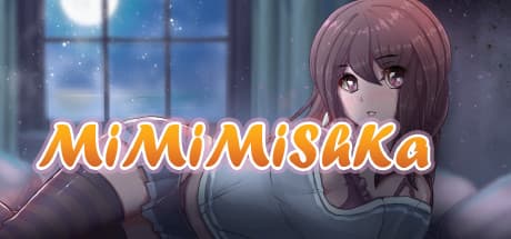 MiMiMiShKa:記憶の断片を解き明かすクラシックパズル