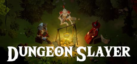 Dungeon Slayer: Tactics - Master Environmental Combat in Fantasy Strategy