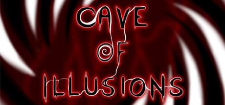 Cave of Illusions: Unravel the Mystery of a Vanished Child