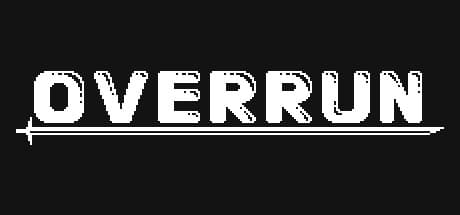 Overrun: Intense Arcade Twin-Stick Shooter