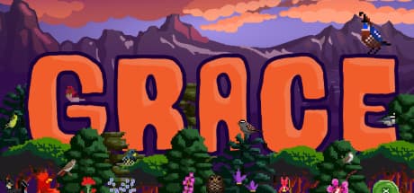 Grace: A Sierra Nevada Story of Science and Conservation