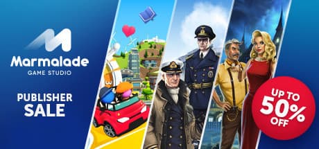 THE GAME OF LIFE: Your Choices, Your Future