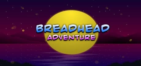 BreadHead Adventure: 爆発で解く物理パズルで頭脳と反射神経を試そう