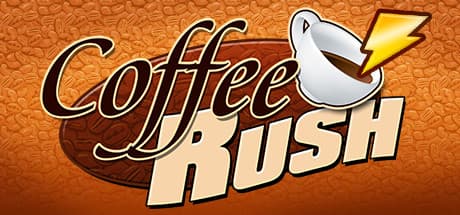 Coffee Rush: コーヒーショップを開いて街を取り戻そう！
