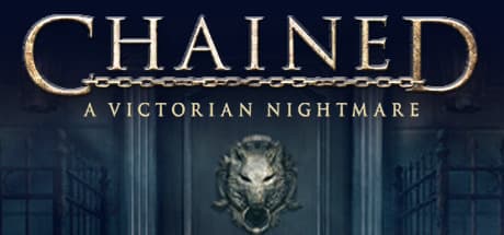 Chained: A Victorian Nightmare:ヴィクトリア朝の悪夢をVRで体験
