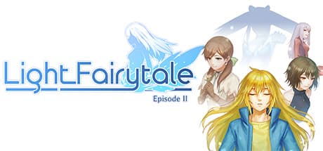 Light Fairytale エピソード2:地下世界の冒険を続けよう
