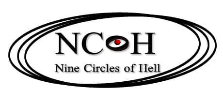 Nine Circles of Hell: Strategic Marble Descent