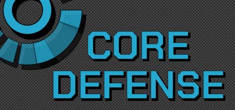 Core Defense: Roguelike Tower Defense with Deckbuilding
