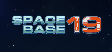 Spacebase 19: レトロアーケードシューター、小惑星から宇宙基地を防衛せよ!