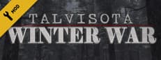 Talvisota: Winter War - 凍てつく戦線へ!Rising Storm 2のFPS改造