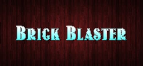 Brick Blaster: Classic Arcade Fun with 100 Levels