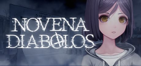Novena Diabolos: 9-Day Survival Mystery Adventure