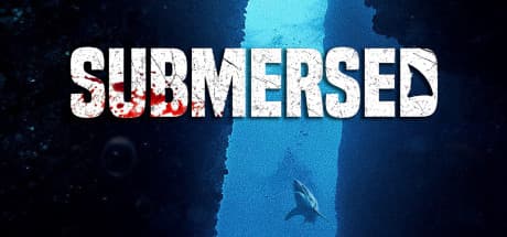 Submersed: Survive the Depths of Underwater Terror